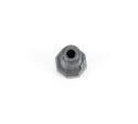 GE Washer Feet WH01X29177 (OEM) Washer GE