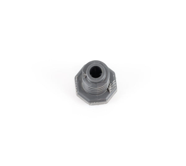GE Washer Feet WH01X29177 (OEM) Washer GE
