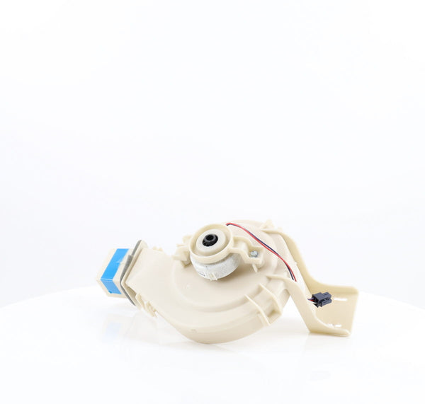 Whirlpool Refrigerator & Freezer Misc. Parts W11407678 (OEM) Refrigerator & Freezer Whirlpool