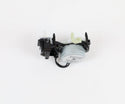 Whirlpool Washer Actuators W11481722 (OEM) Washer Whirlpool
