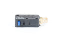 GE Range Switches WB24X10103 (OEM) Range GE