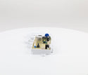 Whirlpool Washer  W11513246 Control Boards Washer Whirlpool   