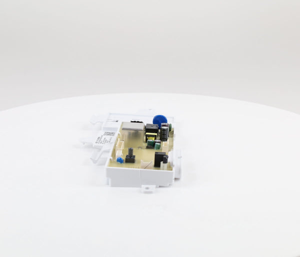 Whirlpool Washer  W11513246 Control Boards Washer Whirlpool   