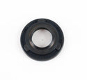 GE Washer Misc. Parts WH02X10383 (OEM) Washer GE