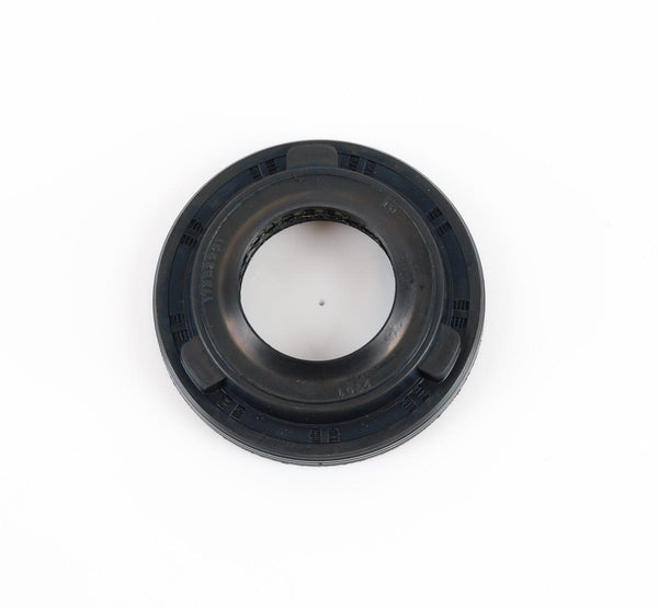 GE Washer Misc. Parts WH02X10383 (OEM) Washer GE