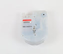 GE Washer Timers WH12X10527 (OEM) Washer GE