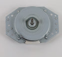 Circulation pump motor Dishwasher Motors 4681ED1004B LG (OEM) Dishwasher LG