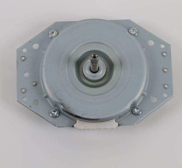 Circulation pump motor Dishwasher Motors 4681ED1004B LG (OEM) Dishwasher LG