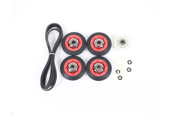 Whirlpool Dryer Pulleys 4392067RC (OEM) Dryer Whirlpool