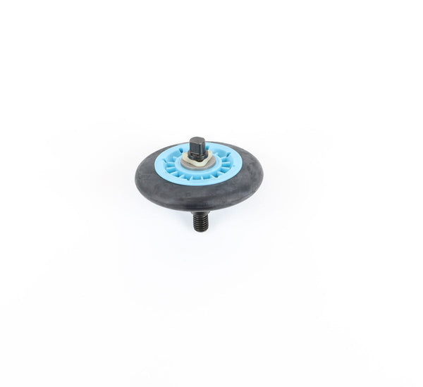 Drum roller assembly Dryer Rollers / Wheels DC97-16782A Samsung (OEM) Dryer Samsung