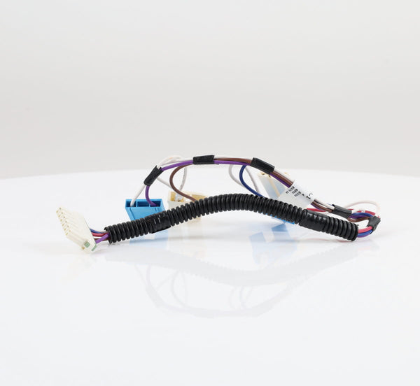 GE Washer Wiring Harnesses WH08X34185 (OEM) Washer GE