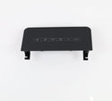 Dispenser control board Refrigerator & Freezer Misc. Parts W11203289 Whirlpool (OEM) Refrigerator & Freezer Whirlpool