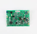 Whirlpool Washer Control Boards WH22X35597 (OEM) Washer Whirlpool