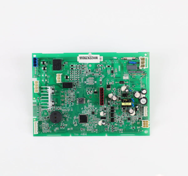 Whirlpool Washer Control Boards WH22X35597 (OEM) Washer Whirlpool