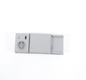 Midea Dishwasher Dispensers MDK1 (OEM) Dishwasher Midea