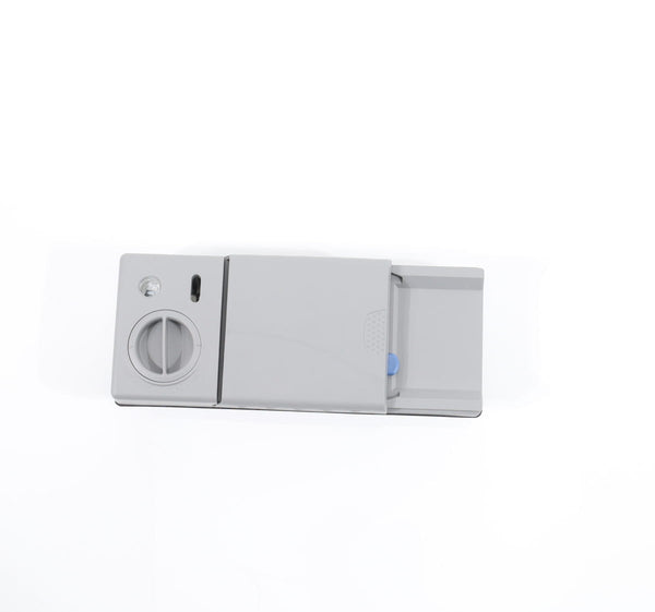 Midea Dishwasher Dispensers MDK1 (OEM) Dishwasher Midea