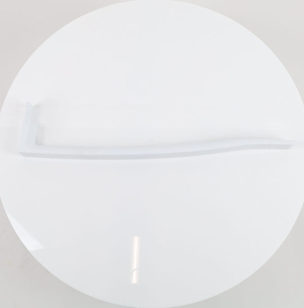 WPW10672333 | Handle | Whirlpool | Refrigerator & Freezer | Handles Refrigerator & Freezer Whirlpool   