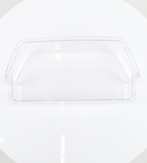 Door shelf bin Refrigerator & Freezer Door Bins W10803530 Whirlpool (OEM) Refrigerator & Freezer Whirlpool
