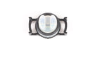 Samsung Dishwasher Sensors DD32-00003A (OEM) Dishwasher Samsung