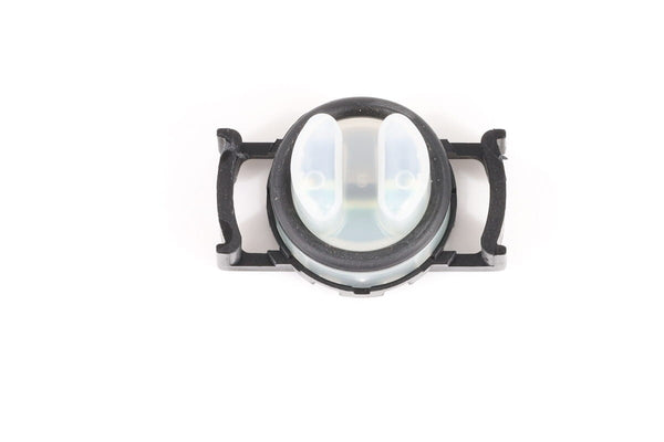 Samsung Dishwasher Sensors DD32-00003A (OEM) Dishwasher Samsung