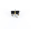 Whirlpool Dryer Timers WP8299780 (OEM) Dryer Whirlpool