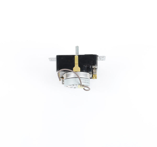 Whirlpool Dryer Timers WP8299780 (OEM) Dryer Whirlpool