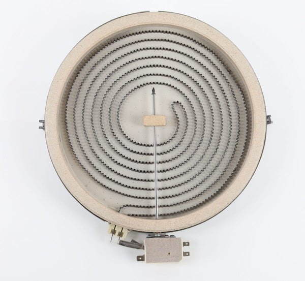 W11517959 | Radiant surface element | Whirlpool | Range | Heating Elements Range Whirlpool   