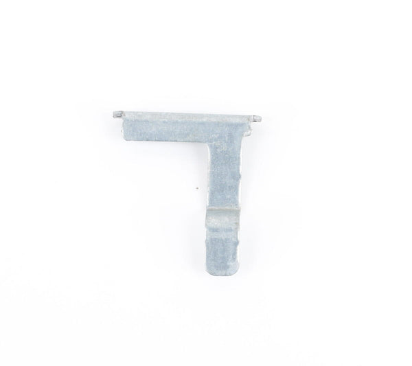 Samsung Refrigerator & Freezer Hinges DA61-04932B (OEM) Refrigerator & Freezer Samsung