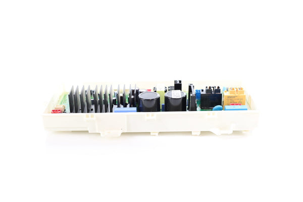 Main control board Washer Control Boards EBR36815505 LG (OEM) Washer LG