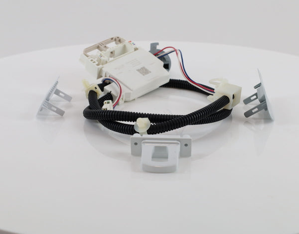 GE Washer Lid Locks WH08X32697 (OEM) Washer GE