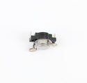 17400513000454 Thermal limiter Midea Dryer Thermal Fuses Appliance replacement part Dryer Midea   