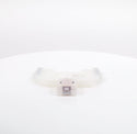 Samsung Dishwasher Misc. Parts DD97-00256A (OEM) Dishwasher Samsung