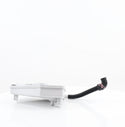 Maytag Washer Dispenser Parts WPW10187307 (OEM) Washer Maytag