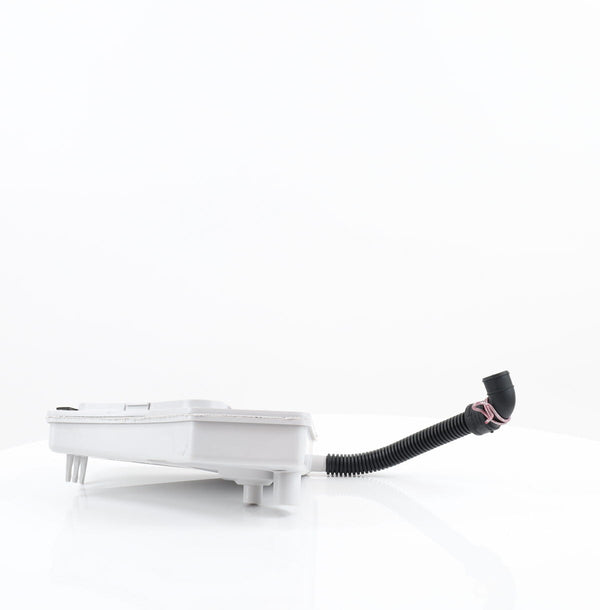 Maytag Washer Dispenser Parts WPW10187307 (OEM) Washer Maytag