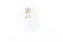 Frigidaire Refrigerator & Freezer Light Bulbs / LEDs 5304522314 (OEM) Refrigerator & Freezer Frigidaire