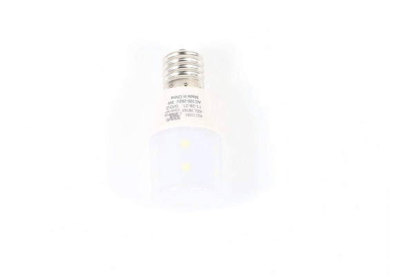 Frigidaire Refrigerator & Freezer Light Bulbs / LEDs 5304522314 (OEM) Refrigerator & Freezer Frigidaire