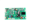 LG Refrigerator & Freezer Misc. Parts CSP30242918 (OEM) Refrigerator & Freezer LG
