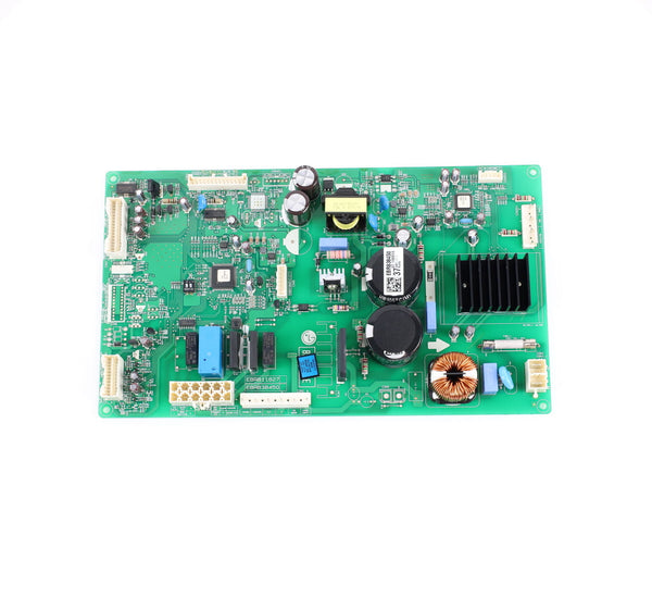 LG Refrigerator & Freezer Misc. Parts CSP30242918 (OEM) Refrigerator & Freezer LG
