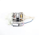 Induction Pump Assembly Midea Dishwasher Pumps Appliance replacement part Dishwasher Midea   