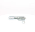 WD14X23738 | Door hinge arm (right) | GE | Dishwasher | Doors Dishwasher GE   
