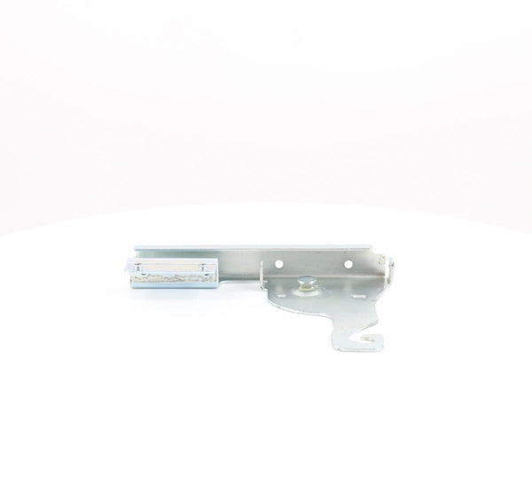 WD14X23738 | Door hinge arm (right) | GE | Dishwasher | Doors Dishwasher GE   