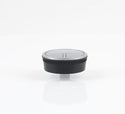 Whirlpool Washer Control Knobs W10756270 (OEM) Washer Whirlpool