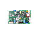 Main control board Washer Control Boards WH22X33178 GE (OEM) Washer GE