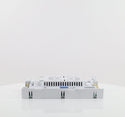 Control board Washer Control Boards W10761028 Whirlpool (OEM) Washer Whirlpool