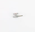 Whirlpool Range Valves W10814916 (OEM) Range Whirlpool