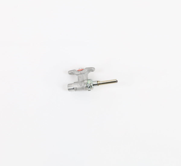 Whirlpool Range Valves W10814916 (OEM) Range Whirlpool