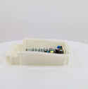 Electrolux Refrigerator & Freezer Misc. Parts 5304531113 (OEM) Refrigerator & Freezer Electrolux