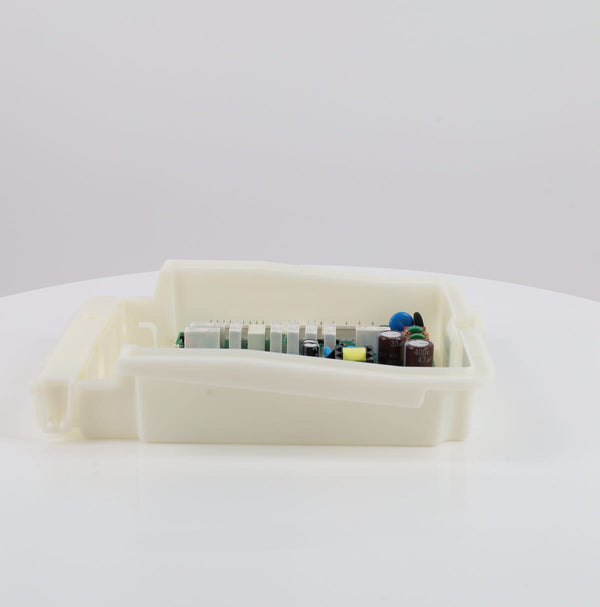 Electrolux Refrigerator & Freezer Misc. Parts 5304531113 (OEM) Refrigerator & Freezer Electrolux