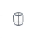 Midea Dishwasher Filters 12176000003649 (OEM) Dishwasher Midea