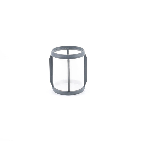 Midea Dishwasher Filters 12176000003649 (OEM) Dishwasher Midea